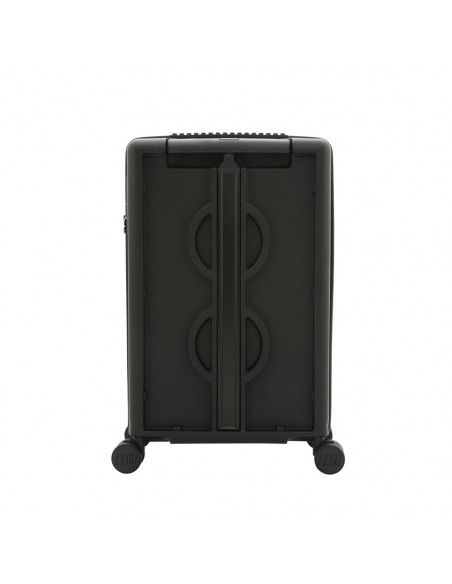 Troller 20 inch, material PP, LEGO Signature -