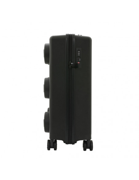 Troller 20 inch, material PP, LEGO Signature -