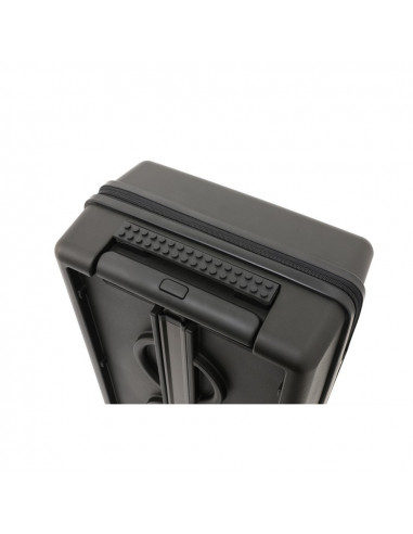 Troller 20 inch, material PP, LEGO Signature -