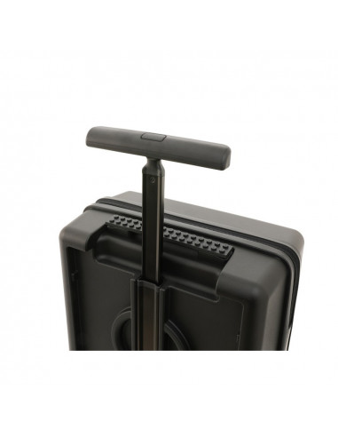 Troller 20 inch, material PP, LEGO Signature -