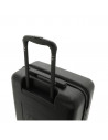 Troller 20 inch, material 80%PC/20%ABS, LEGO Urban - negru cu