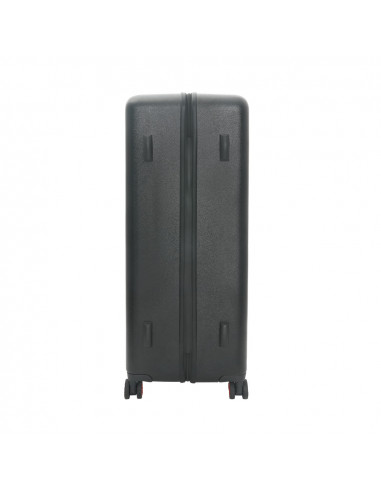 Troller 28 inch, material 80%PC/20%ABS, LEGO Urban - negru cu