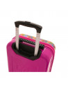 Troller 16 inch, material ABS, LEGO Minifigures -