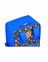 Rucsac Casual LEGO Tribini Fun Small - design Heads and Cup -