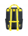 Rucsac Casual LEGO Tribini Fun Large - design Heads and Cup -