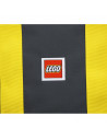 Rucsac Casual LEGO Tribini Fun Large - design Heads and Cup -