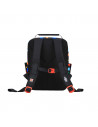Rucsac Casual LEGO Tribini Classic Small - design Filled
