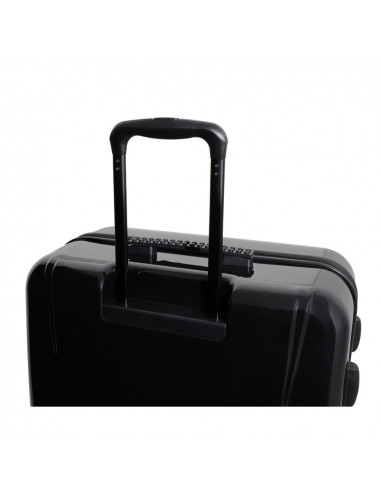 Troller 28 inch, material ABS, LEGO Minifigure Head -