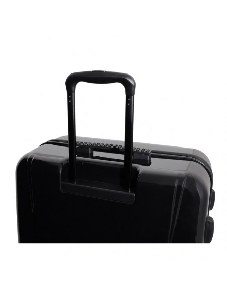 Troller 28 inch, material ABS, LEGO Minifigure Head -