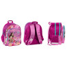 Set Scoala Soy Luna 3 - Ghiozdan Herlitz Soy Luna + Penar Set Scoala Soy Luna 3 - Ghiozdan Herlitz Soy Luna + Penar