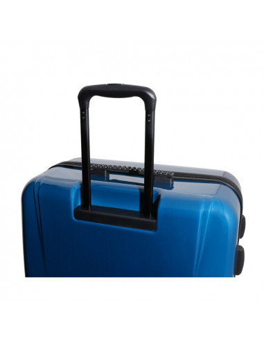 Troller 28 inch, material ABS, LEGO Minifigure Head -