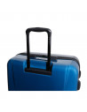Troller 28 inch, material ABS, LEGO Minifigure Head -
