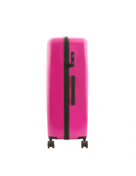 Troller 28 inch, material ABS, LEGO Minifigure Head -