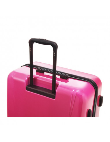 Troller 28 inch, material ABS, LEGO Minifigure Head -