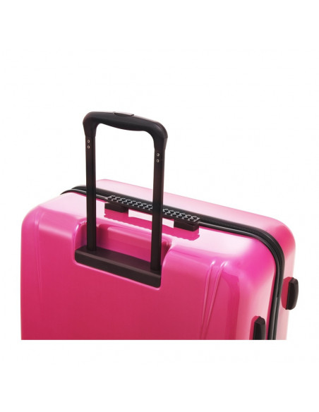 Troller 28 inch, material ABS, LEGO Minifigure Head -