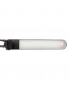 Lampa de birou, cu LED, UNILUX Mambo - gri,UL-400033684