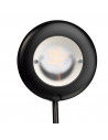 Lampa de birou, cu LED, UNILUX Joker LED 2.0 - gri,UL-400064434