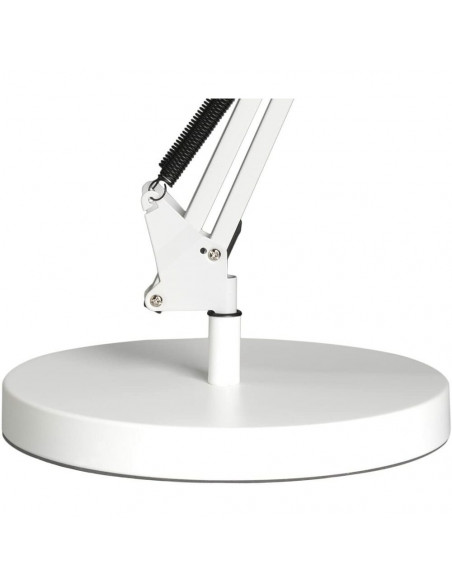 Lampa de birou, cu LED, UNILUX Swingo LED 2.0 -