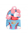 Rucsac cu jucarie soricel, Dolce,95315