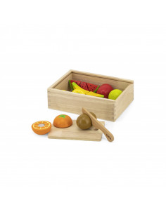 Fructe de taiat, Viga,44539 2