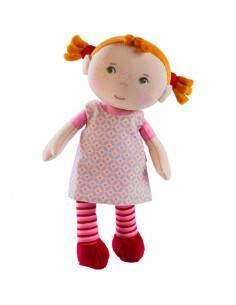 Papusa Roya, Haba,303730 2