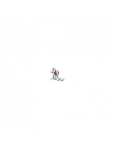 Unicorn Rainbow Beauty, Haba,303274
