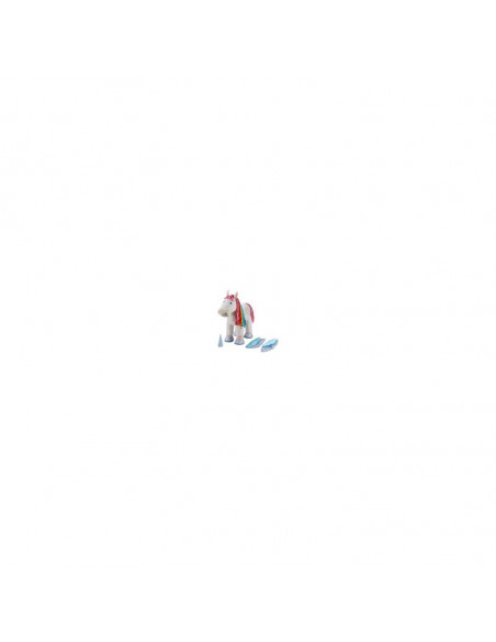 Unicorn Rainbow Beauty, Haba,303274