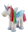 Unicorn Rainbow Beauty, Haba,303274