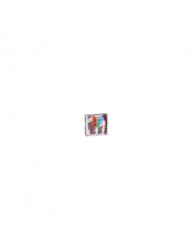 Unicorn Rainbow Beauty, Haba,303274