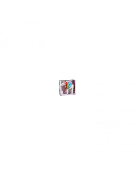 Unicorn Rainbow Beauty, Haba,303274