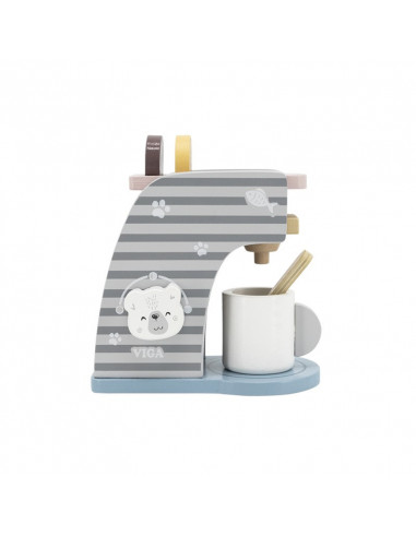 Set cafetiera, PolarB, Viga,44018