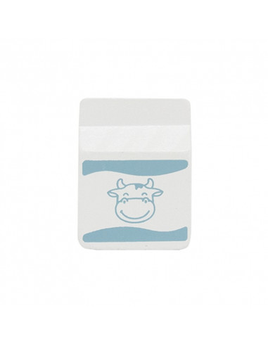 Set cafetiera, PolarB, Viga,44018