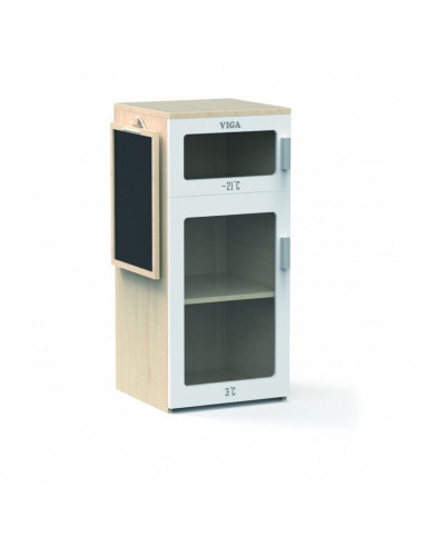 Magazin supermarket, Viga,44520_1