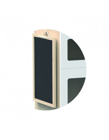 Magazin supermarket, Viga,44520_1