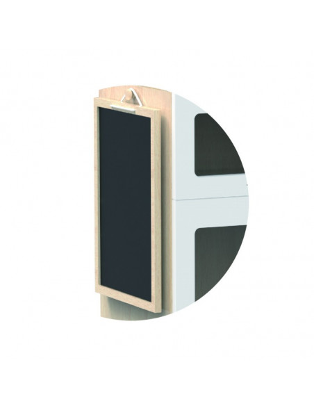 Magazin supermarket, Viga,44520_1