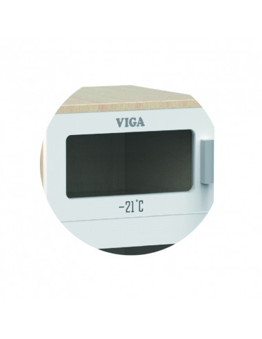 Magazin supermarket, Viga,44520_1