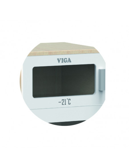 Magazin supermarket, Viga,44520_1