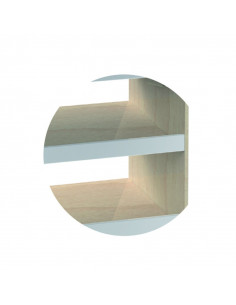 Magazin, Viga,44520 2