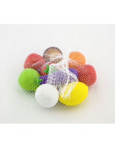 Plasa cu fructe si legume, Viga,50734