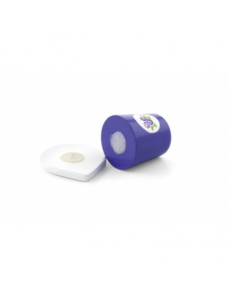 Set iaurturi, Viga,50809