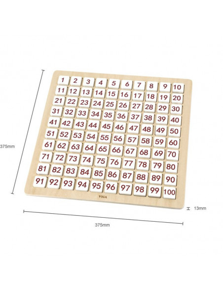 Invata alfabetul si aritmetica, Viga,44510
