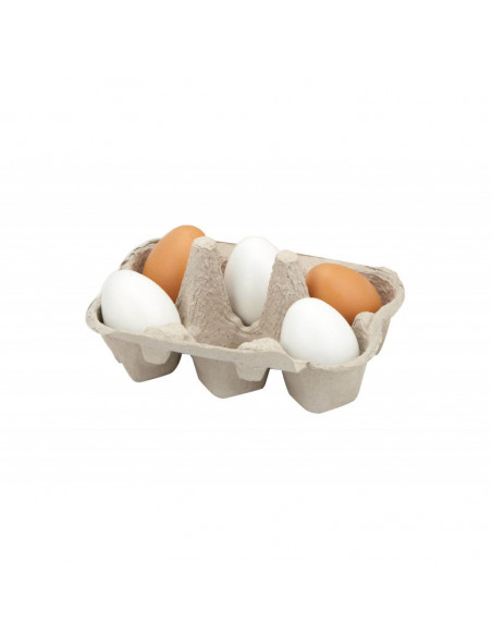 Cofraj cu 6 oua, Viga,59228