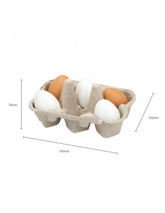 Cofraj cu 6 oua, Viga,59228 2