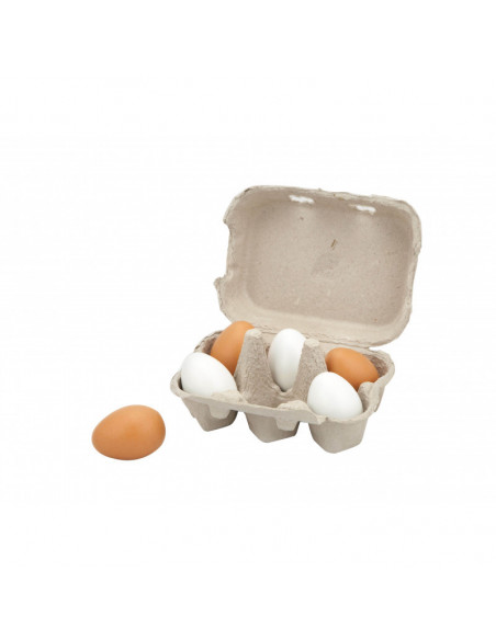 Cofraj cu 6 oua, Viga,59228