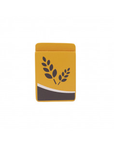 Set mixer din lemn, PolarB, Viga,44019 2