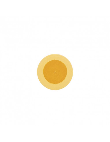 Set mixer din lemn, PolarB, Viga,44019