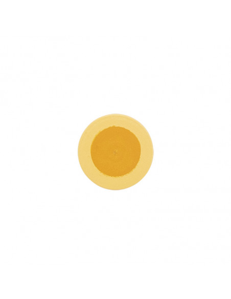 Set mixer din lemn, PolarB, Viga,44019