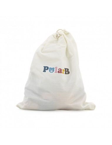 Sortator de forme si culori, PolarB, Viga,44050