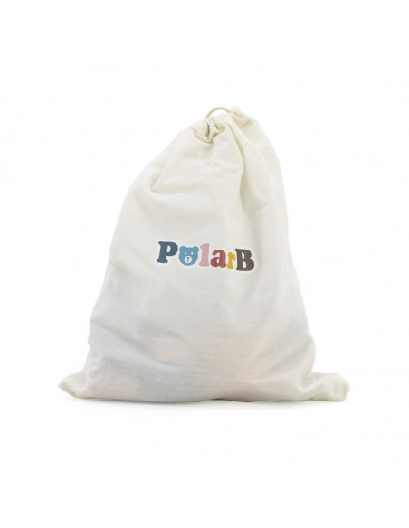 Sortator de forme si culori, PolarB, Viga,44050