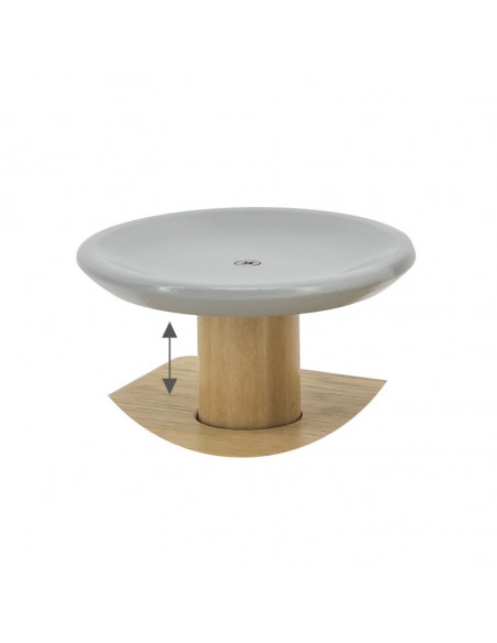 Cantar din lemn, Viga,44526